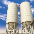 cement silo for sale cement silo tank price